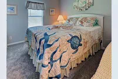 6562 Hikina Drive, North Port, FL 34287 - Photo 23