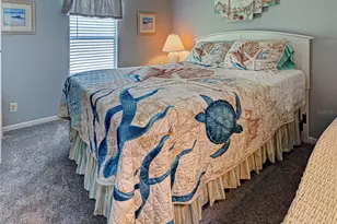 6562 Hikina Dr, North Port, FL 34287 - Photo 23