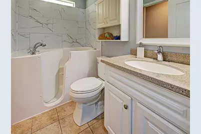 6562 Hikina Drive, North Port, FL 34287 - Photo 27