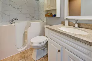 6562 Hikina Dr, North Port, FL 34287 - Photo 27