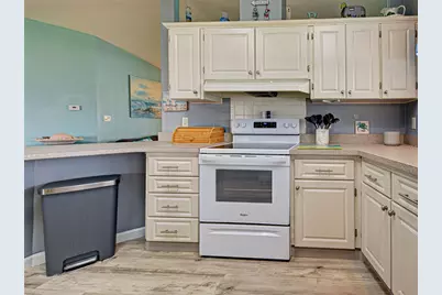 6562 Hikina Drive, North Port, FL 34287 - Photo 15