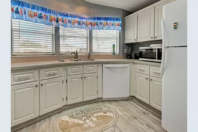 6562 Hikina Drive, North Port, FL 34287 - Photo 13