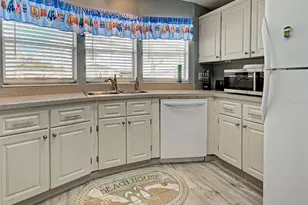 6562 Hikina Dr, North Port, FL 34287 - Photo 13