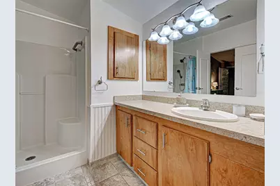 6562 Hikina Drive, North Port, FL 34287 - Photo 21