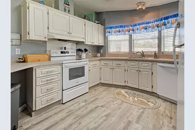 6562 Hikina Drive, North Port, FL 34287 - Photo 11