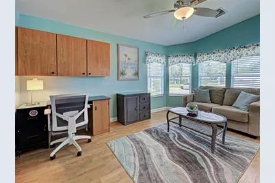 6562 Hikina Drive, North Port, FL 34287 - Photo 3