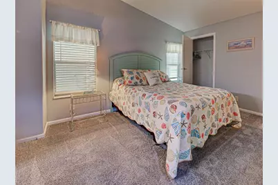 6562 Hikina Drive, North Port, FL 34287 - Photo 19