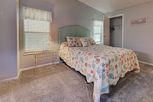 6562 Hikina Dr, North Port, FL 34287 - Photo 19