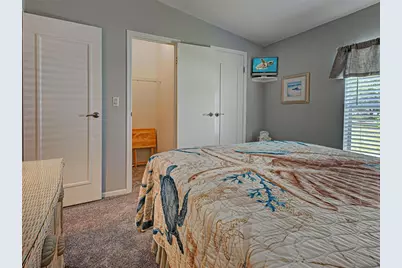 6562 Hikina Drive, North Port, FL 34287 - Photo 25