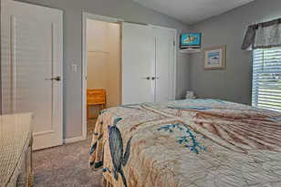 6562 Hikina Dr, North Port, FL 34287 - Photo 25