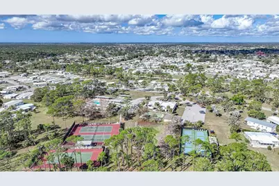 6562 Hikina Drive, North Port, FL 34287 - Photo 35