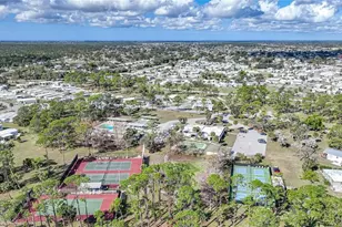 6562 Hikina Dr, North Port, FL 34287 - Photo 35