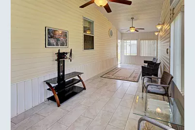 6562 Hikina Drive, North Port, FL 34287 - Photo 29