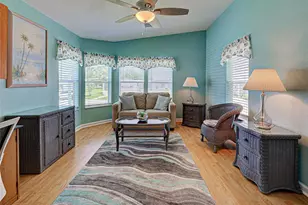 6562 Hikina Dr, North Port, FL 34287 - Photo 5
