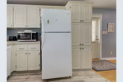 6562 Hikina Drive, North Port, FL 34287 - Photo 13