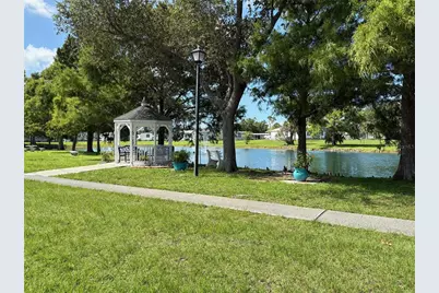 6562 Hikina Drive, North Port, FL 34287 - Photo 35