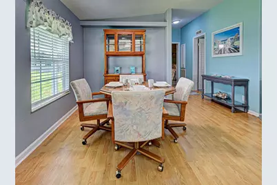 6562 Hikina Drive, North Port, FL 34287 - Photo 15