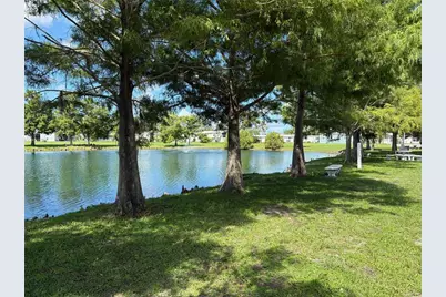 6562 Hikina Drive, North Port, FL 34287 - Photo 37