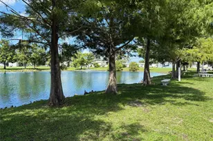 6562 Hikina Dr, North Port, FL 34287 - Photo 37