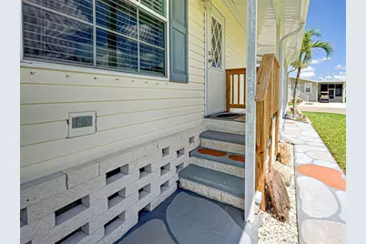 6562 Hikina Drive, North Port, FL 34287 - Photo 31