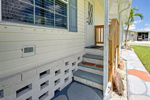 6562 Hikina Dr, North Port, FL 34287 - Photo 31