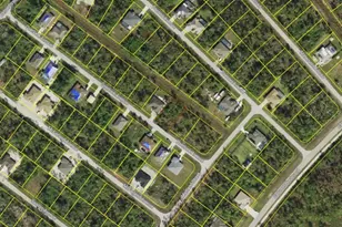 14360 Overlook Ave, Port Charlotte, FL 33981 - Photo 1