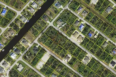 14277 McFarland Avenue, Port Charlotte, FL 33981 - Photo 1