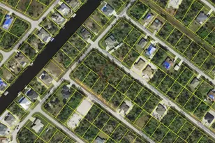 14277 McFarland Ave, Port Charlotte, FL 33981 - Photo 1