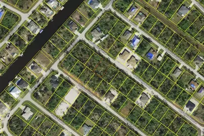 14285 McFarland Avenue, Port Charlotte, FL 33981 - Photo 1