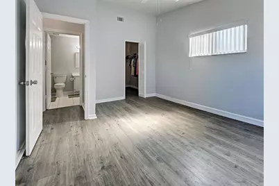 3300 Loveland Boulevard #3004, Port Charlotte, FL 33980 - Photo 17
