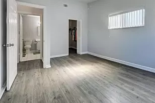3300 Loveland Blvd, Port Charlotte, FL 33980 - Photo 17
