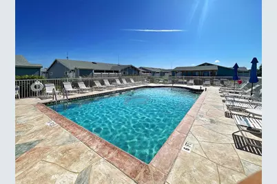 3300 Loveland Boulevard #3004, Port Charlotte, FL 33980 - Photo 37