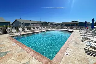 3300 Loveland Blvd, Port Charlotte, FL 33980 - Photo 37
