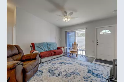 3300 Loveland Boulevard #3004, Port Charlotte, FL 33980 - Photo 5