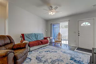 3300 Loveland Blvd, Port Charlotte, FL 33980 - Photo 5