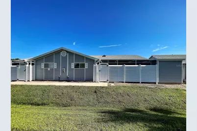 3300 Loveland Boulevard #3004, Port Charlotte, FL 33980 - Photo 33