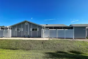 3300 Loveland Blvd, Port Charlotte, FL 33980 - Photo 33