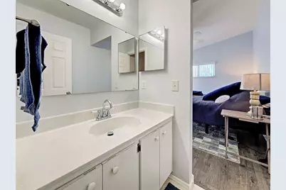 3300 Loveland Boulevard #3004, Port Charlotte, FL 33980 - Photo 25