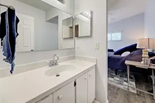 3300 Loveland Blvd, Port Charlotte, FL 33980 - Photo 25