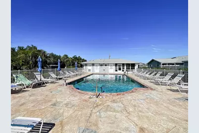 3300 Loveland Boulevard #3004, Port Charlotte, FL 33980 - Photo 35