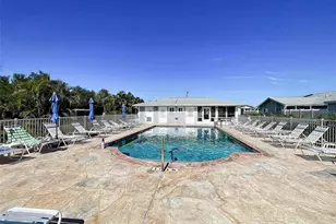 3300 Loveland Blvd, Port Charlotte, FL 33980 - Photo 35