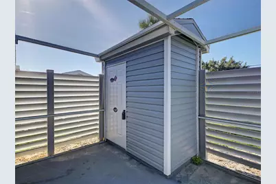 3300 Loveland Boulevard #3004, Port Charlotte, FL 33980 - Photo 29