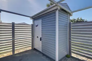 3300 Loveland Blvd, Port Charlotte, FL 33980 - Photo 29