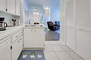 3300 Loveland Blvd, Port Charlotte, FL 33980 - Photo 13