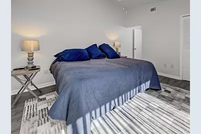 3300 Loveland Boulevard #3004, Port Charlotte, FL 33980 - Photo 21