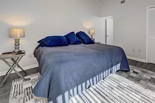 3300 Loveland Blvd, Port Charlotte, FL 33980 - Photo 21