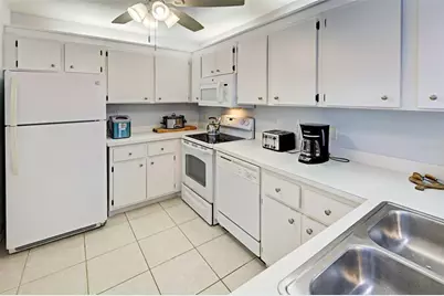 3300 Loveland Boulevard #3004, Port Charlotte, FL 33980 - Photo 11