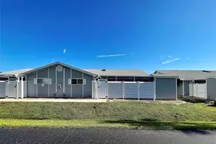 3300 Loveland Blvd, Port Charlotte, FL 33980 - Photo 1
