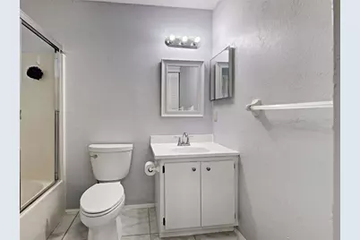 3300 Loveland Boulevard #3004, Port Charlotte, FL 33980 - Photo 19