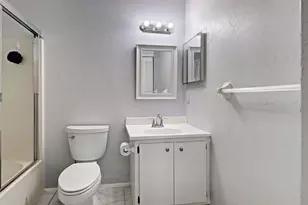 3300 Loveland Blvd, Port Charlotte, FL 33980 - Photo 19